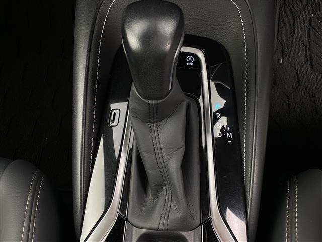 Toyota COROLLA SPORT 2020 8013643-1