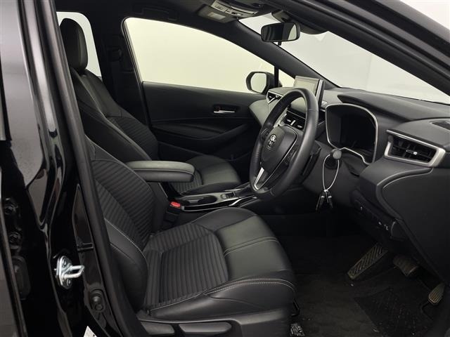 Toyota COROLLA SPORT 2020 8013643-11