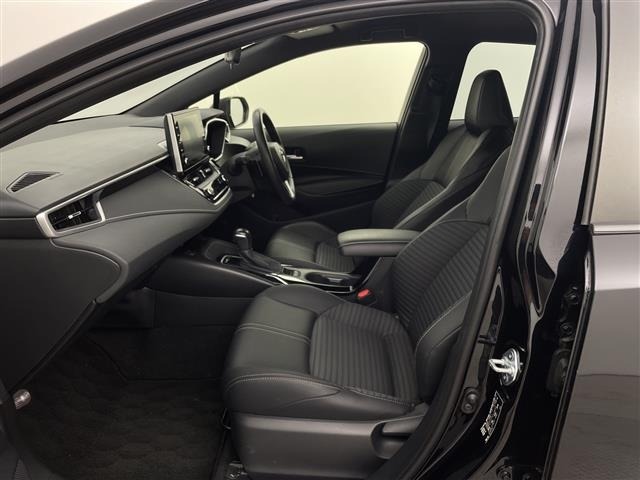 Toyota COROLLA SPORT 2020 8013643-12