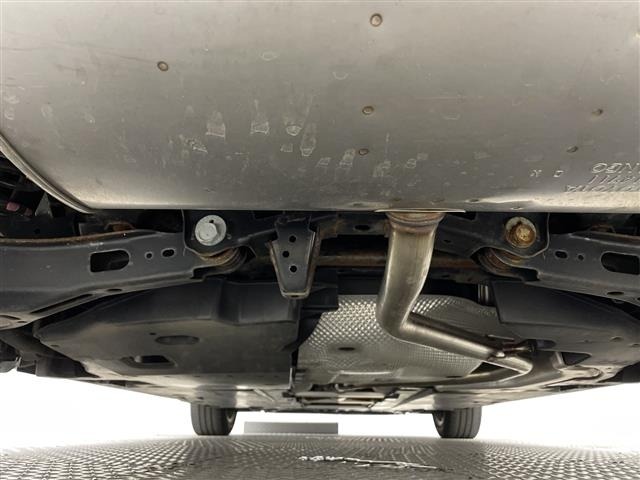 Toyota COROLLA SPORT 2020 8013643-13