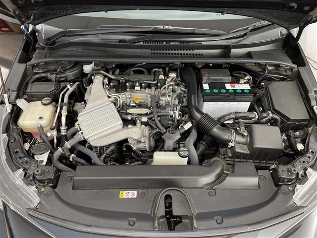 Toyota COROLLA SPORT 2020 8013643-15
