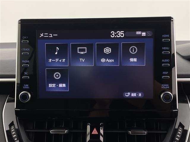Toyota COROLLA SPORT 2020 8013643-16