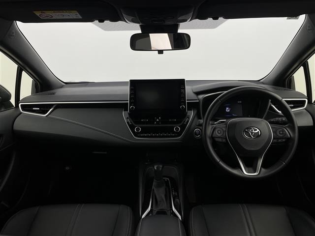 Toyota COROLLA SPORT 2020 8013643-18
