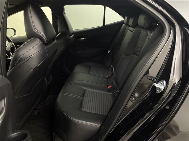 Toyota COROLLA SPORT 2020 8013643-22