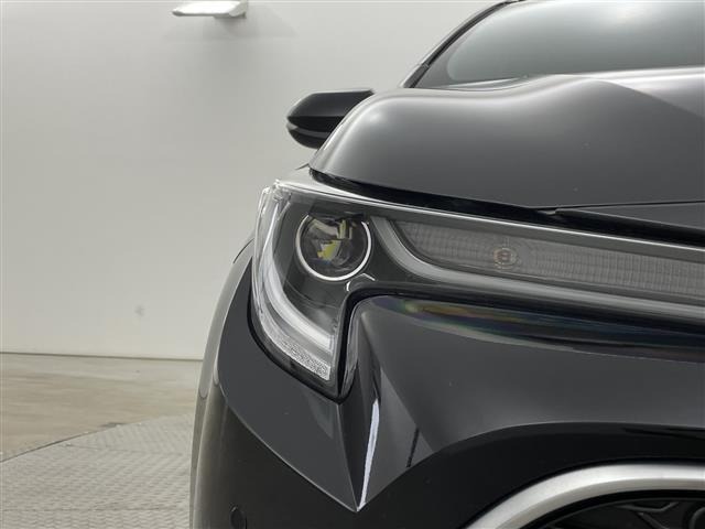 Toyota COROLLA SPORT 2020 8013643-4