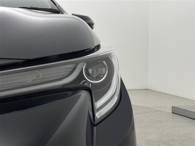 Toyota COROLLA SPORT 2020 8013643-6