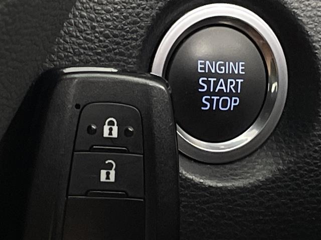 Toyota COROLLA SPORT 2020 8013643-7