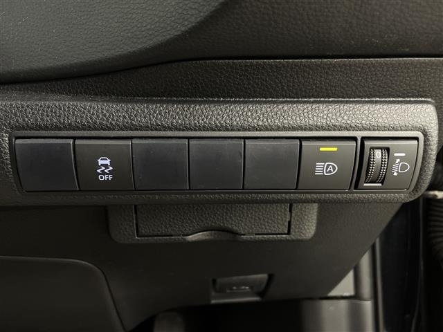 Toyota COROLLA SPORT 2020 8013643-8