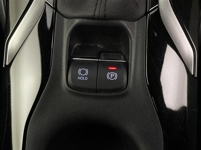 Toyota COROLLA SPORT 2020 8013643-9