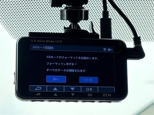 Toyota COROLLA SPORT 2019 8013647-1
