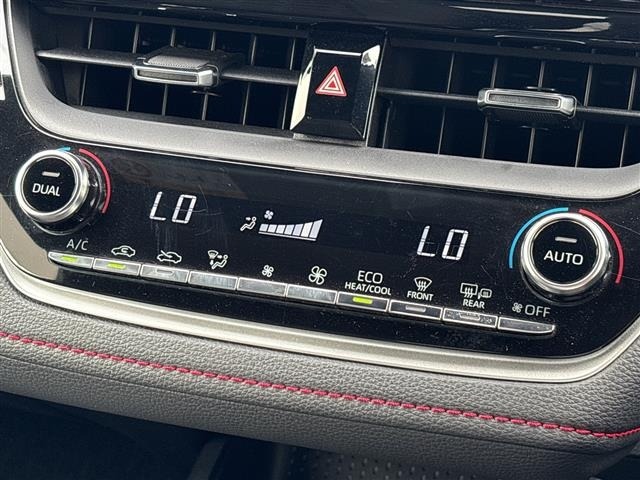 Toyota COROLLA SPORT 2019 8013647-10