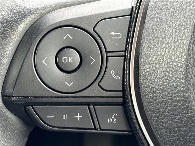 Toyota COROLLA SPORT 2019 8013647-11