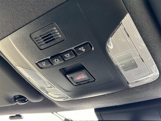 Toyota COROLLA SPORT 2019 8013647-12