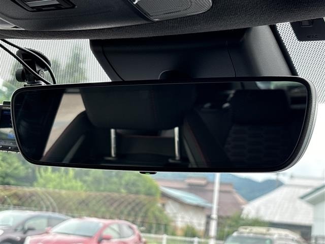 Toyota COROLLA SPORT 2019 8013647-13