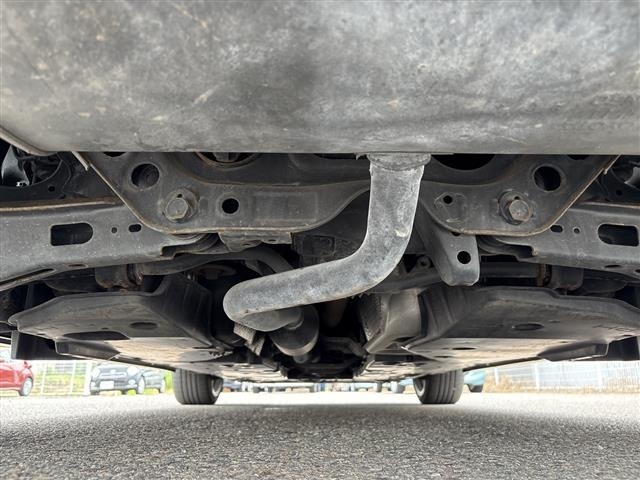 Toyota COROLLA SPORT 2019 8013647-14