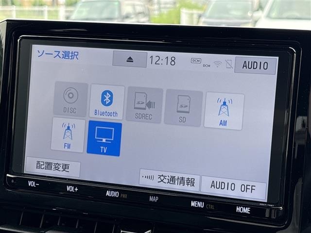 Toyota COROLLA SPORT 2019 8013647-17