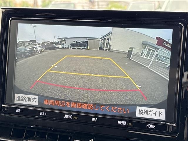 Toyota COROLLA SPORT 2019 8013647-18