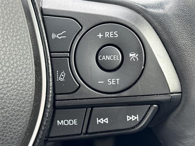 Toyota COROLLA SPORT 2019 8013647-19
