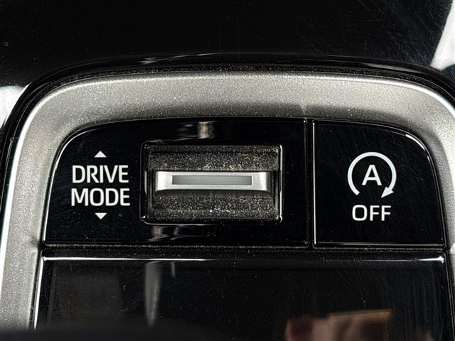Toyota COROLLA SPORT 2019 8013647-2