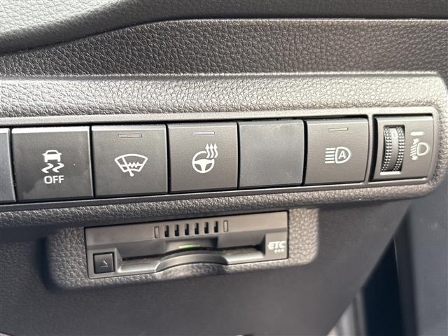 Toyota COROLLA SPORT 2019 8013647-20