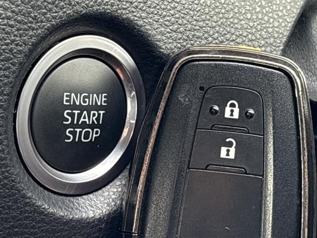 Toyota COROLLA SPORT 2019 8013647-21