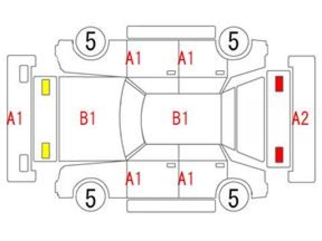 Toyota COROLLA SPORT 2019 8013647-24