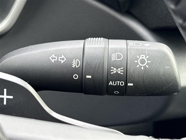Toyota COROLLA SPORT 2019 8013647-3