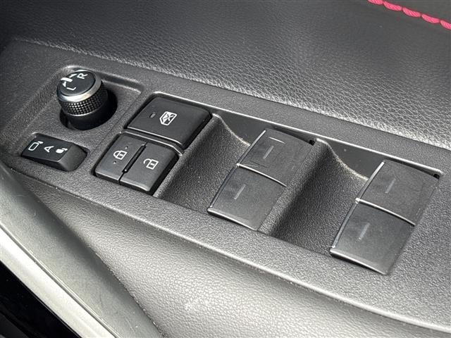 Toyota COROLLA SPORT 2019 8013647-4