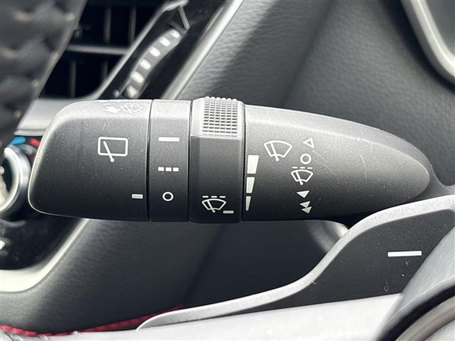 Toyota COROLLA SPORT 2019 8013647-5