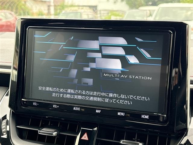 Toyota COROLLA SPORT 2019 8013647-6