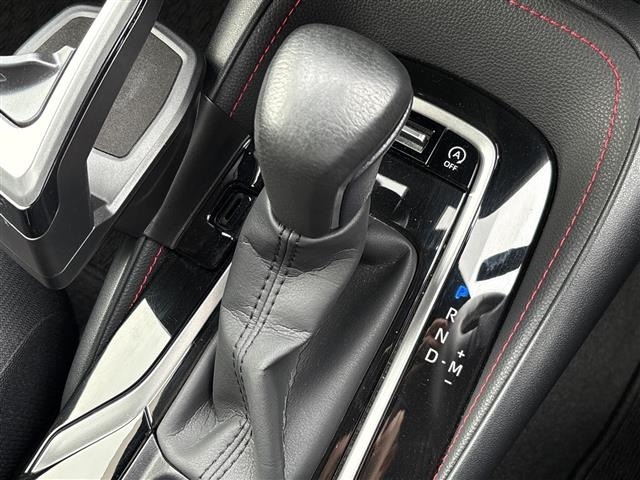 Toyota COROLLA SPORT 2019 8013647-9