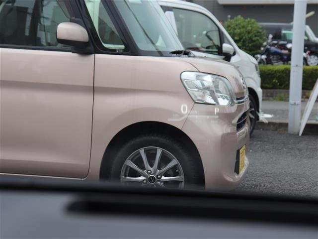 Toyota COROLLA SPORT 2019 8013648-1