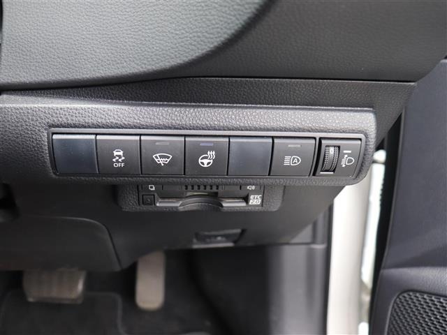 Toyota COROLLA SPORT 2019 8013648-19