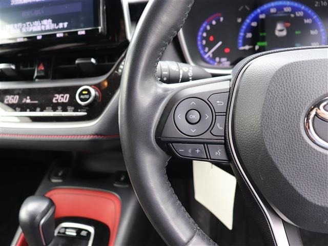 Toyota COROLLA SPORT 2019 8013648-2