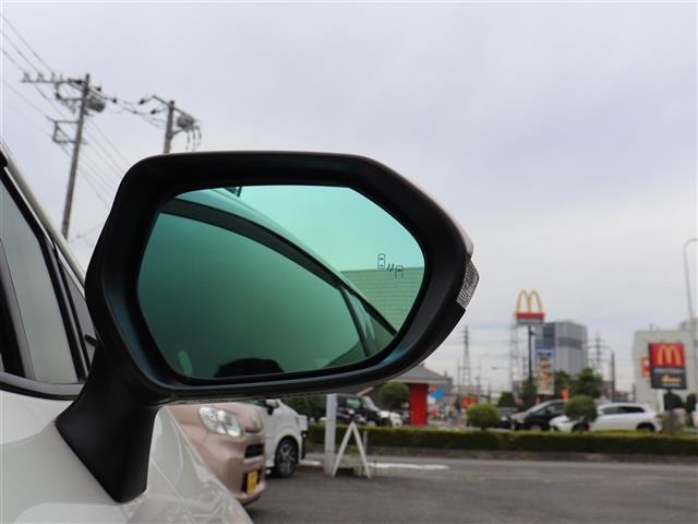 Toyota COROLLA SPORT 2019 8013648-21