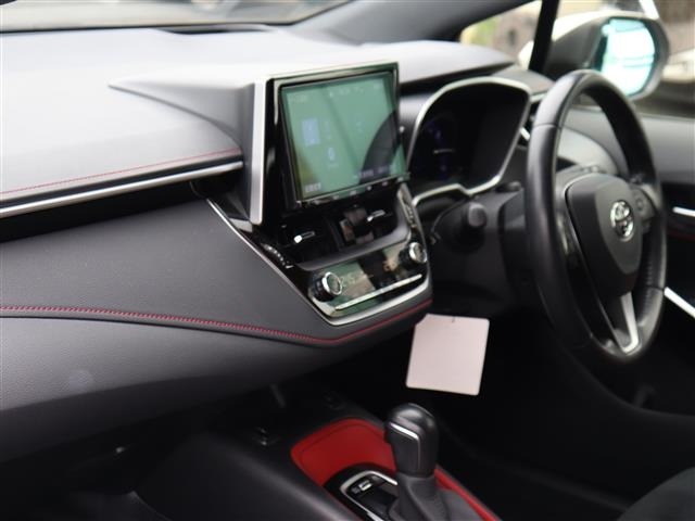 Toyota COROLLA SPORT 2019 8013648-22