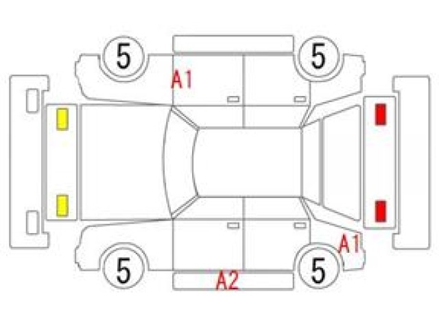 Toyota COROLLA SPORT 2019 8013648-23