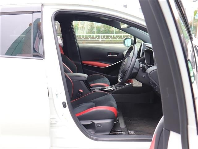 Toyota COROLLA SPORT 2019 8013648-7