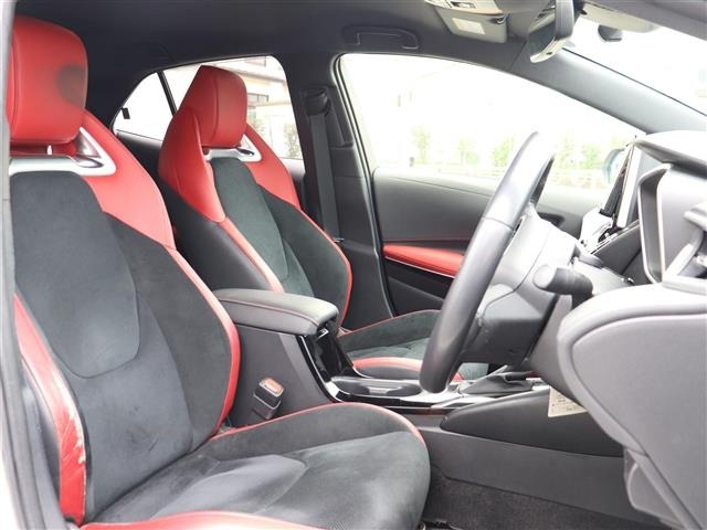 Toyota COROLLA SPORT 2019 8013648-8