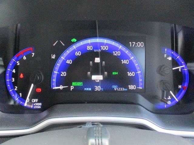 Toyota COROLLA SPORT 2019 8013649-10