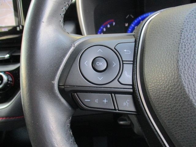 Toyota COROLLA SPORT 2019 8013649-2