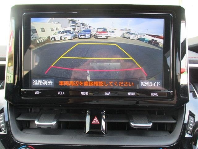 Toyota COROLLA SPORT 2019 8013649-20