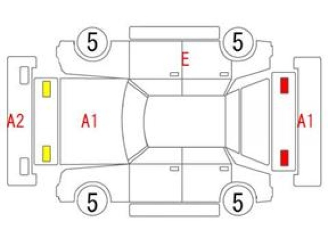 Toyota COROLLA SPORT 2019 8013649-23