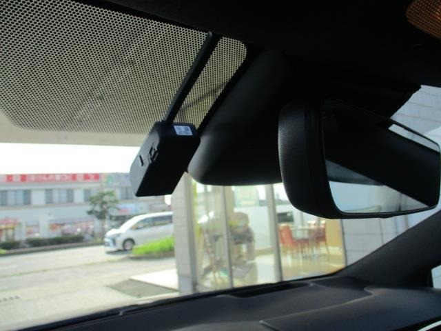Toyota COROLLA SPORT 2019 8013649-6