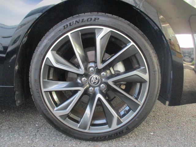 Toyota COROLLA SPORT 2019 8013649-7