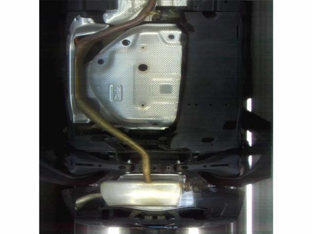 Toyota COROLLA SPORT 2022 8013663-11
