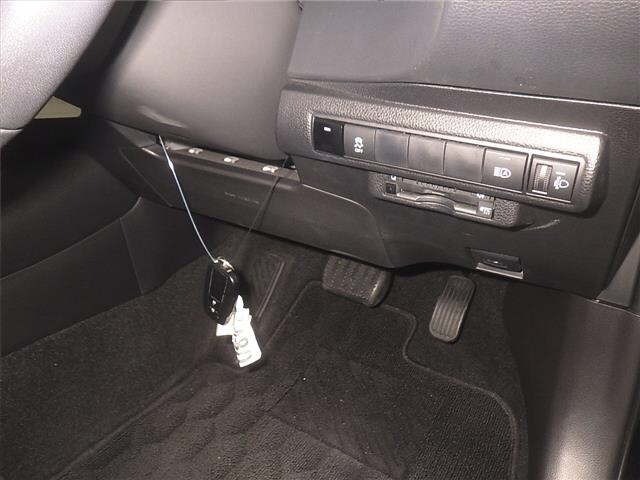 Toyota COROLLA SPORT 2022 8013663-8