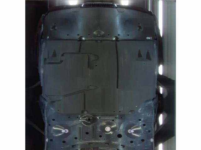 Toyota COROLLA SPORT 2022 8013663-9