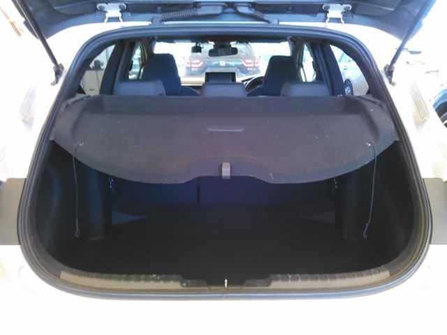 Toyota COROLLA SPORT 2020 8013664-10