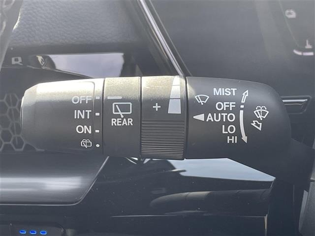 Honda CR-V 2026 7994405-10